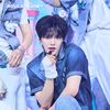 luvluvluv_jj