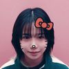 kaylee_is_myname