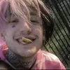 nuuiiz