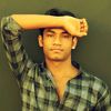 em_nur_haras_121