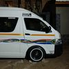 mdlulakabongwa08
