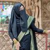 meghla.akhi.khan6