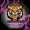 teambangerz1