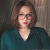 dede_ky1202
