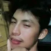 jervy.rivera