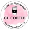 gucoffeetranhungdao