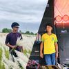 sadik90097