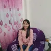 mariejoie_06