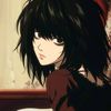 musman_05