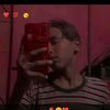 ahad1234_j4