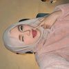 tz_alsa587