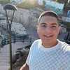 milnorgovn