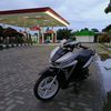 rezeki.zidan.pasia