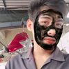 jack_stt19