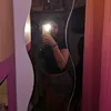 aurora_deangelis0