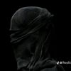me7e7e7