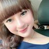 zahhira_