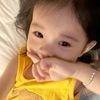 naryyllxzz_04