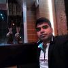 rashed.akbar