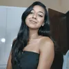 danih_000