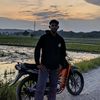 doriyyy250627