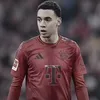 lm10.ma