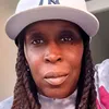 lovetruthbalance