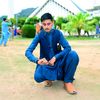 wwwsheraz.bacha.ga