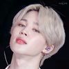 park.jimin.qtiee
