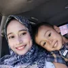 linda_zuhera