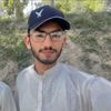 nomimughal843