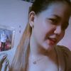 flowerqueen495