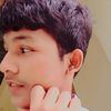 win.ko.naing85