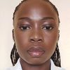 joyolivianambuya