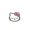 maily_0705