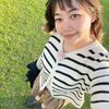 thity_mind