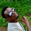 director_ben26