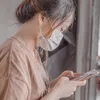 nhatle_261101