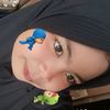 cumasuka96
