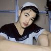 i.am.pyaephyoaung
