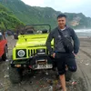sabarkuncisemuanya