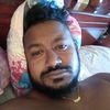 hemanakash15