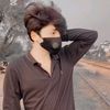 cute_baccha_301