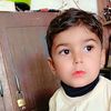 ch.hammad.ali1