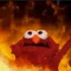 elmo_on_fire666