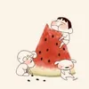 koro56hamu86