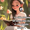 rbc.quispe.j