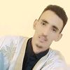 alimohamed.lamine