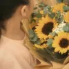 evyithichxuhuong