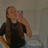 carla.sorrant
